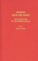 Phoenix from the Ashes