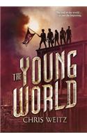 Young World