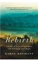 Rebirth