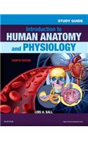 Introduction to Human Anatomy and Physiology