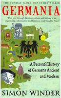 Germania