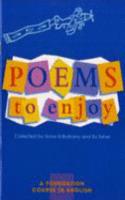 Poems to enjoy