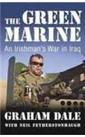 The Green Marine