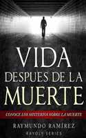 Vida Despues De La Muerte