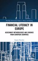 Financial Literacy in Europe