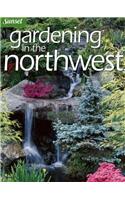 Gardening in the Northwest: (English)