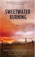 Sweetwater Burning