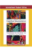 Cognitive Neuroscience