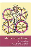 Medieval Religion