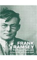 Frank Ramsey