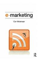 e-Marketing