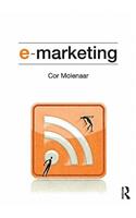 E-Marketing