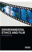 Environmental Ethics and Film