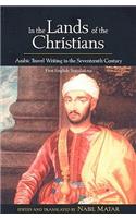 In the Lands of the Christians