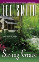 Saving Grace: (English)