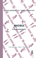 Phobia