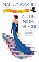 Little Night Murder