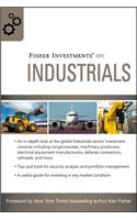 Fisher Investments on Industrials