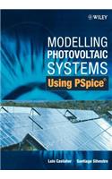 Modelling Photovoltaic Systems Using