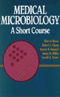 Medical Microbiology