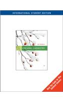 Organic Chemistry