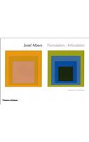 Josef Albers