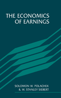 Economics of Earnings