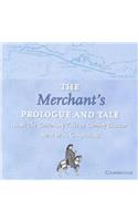 Merchant's Prologue and Tale CD