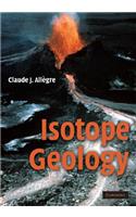 Isotope Geology