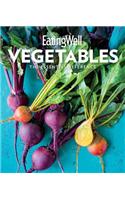 Eatingwell Vegetables
