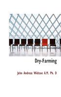 Dry-Farming
