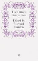 The Purcell Companion