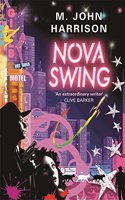 Nova Swing