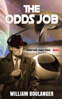 Odds Job