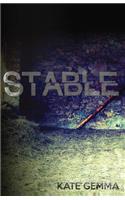Stable