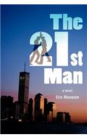 The Twenty-First Man