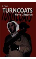 Turncoats