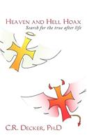 Heaven and Hell Hoax