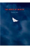 The Doves of Winter: (English)