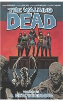 The Walking Dead 22