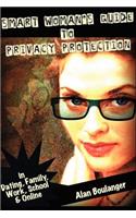 Smart Woman's Guide to Privacy Protection