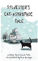Sylvester's CAT-astrophic Tale
