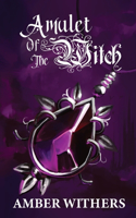 Amulet of the Witch