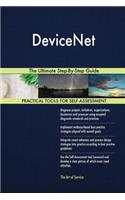 DeviceNet The Ultimate Step-By-Step Guide