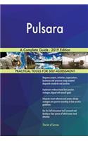 Pulsara A Complete Guide - 2019 Edition