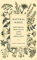 Natural Magic
