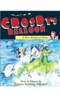 Crosby's Balloon