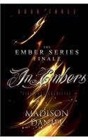 In Embers