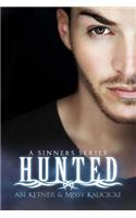 Hunted