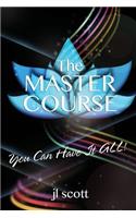 MASTER COURSE